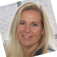 Willemijn Spijkerman