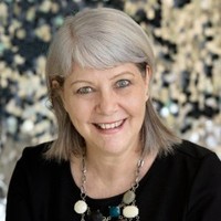 Elizabeth Gillam - The Franchise Growth Coach