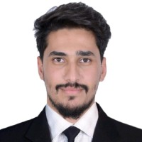 Tareq Ahmad
