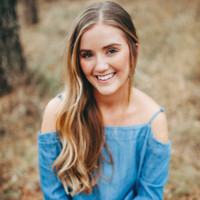 Kimberly Rasmussen
