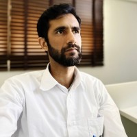 Felipe Farias
