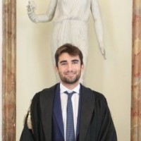 Raffaele Argo