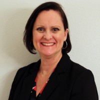 Melinda D.