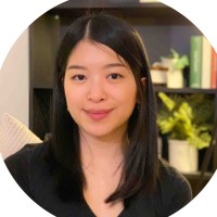 Yen Le