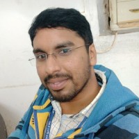 Shaik Baji