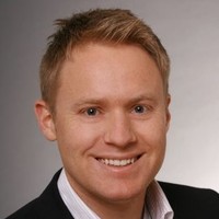 Steffen Ernst