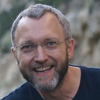 William Schlosser, Ph.D.