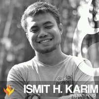 Ismet Karim
