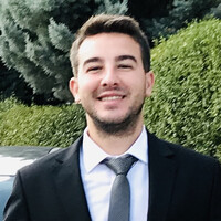 Fatih Dönmez
