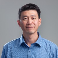 John Chua