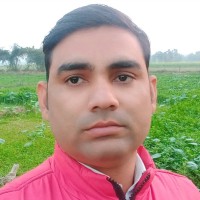 Arun Kumar