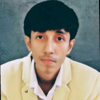 Talha Fahad