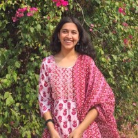 Shilpi Mishra