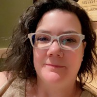 Dana Winn Bsn, Rn, Achrn