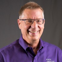 Dan Heringer