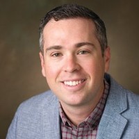 Adam Zussman