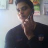Ranjankumar Behera