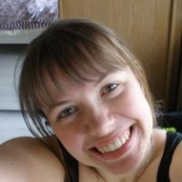 Anne Mouter