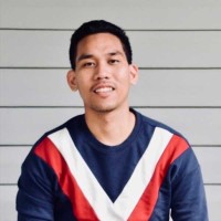 Khairil Musa