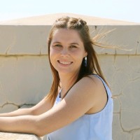 Mathilda van Staden