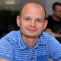 Oleksandr Fedosieiev