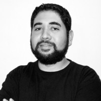 Diego Medina