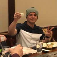Franklin Espinosa