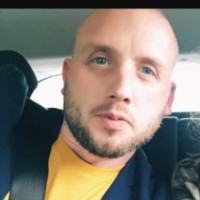 Daniel D.