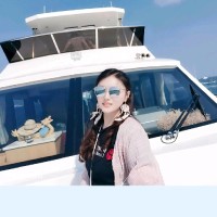 吴嘉欣