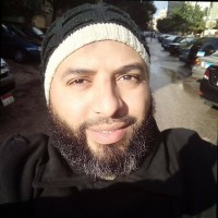 Mohammad Khaled