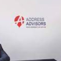 Address Advisors Real Estate Company