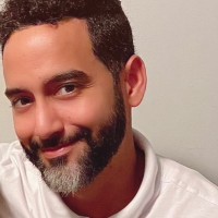 Ramon Henríquez