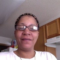 Gina Lewis