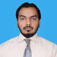 Salman Ahmed Siddiqui