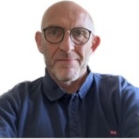 Jean-Christophe ALAMÔME