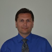 Wayne Mueller