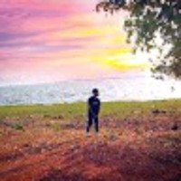Sahir Aftab