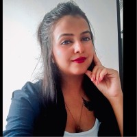 Payal Seth