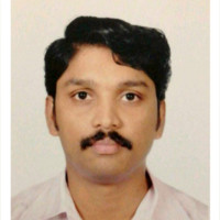 BIMAL FRANCIS