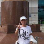 Hidemasa Nobutani