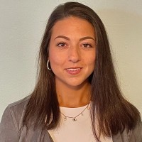 Erica Fagioli
