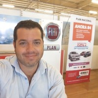 Sebastián Juarez