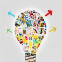 Creative Services