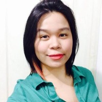 A.G. Dizon