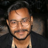 Vikas Nayak