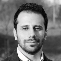 Gianluca Lipari