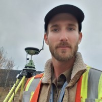 Daniel Rapp, AScT