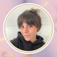 Almudena Paleo Herrero