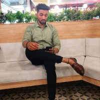 Prashant Pawar