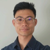 Julius Su